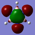 Thumbnail for version as of 12:44, 11 May 2018