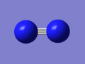 Thumbnail for version as of 10:46, 11 February 2019