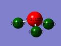 Thumbnail for version as of 14:19, 5 March 2014