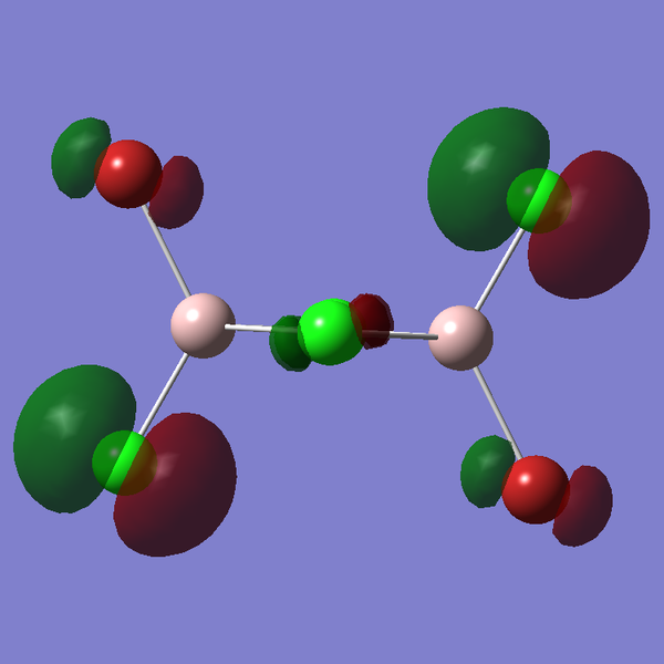 File:Nb Molecule 5 MO 20.png