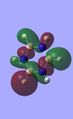 Thumbnail for version as of 17:38, 22 January 2013