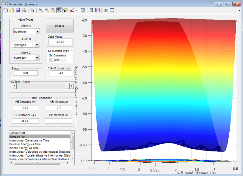 File:Q1XLT15.png