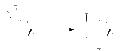 Thumbnail for version as of 23:29, 21 November 2010