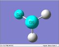 Thumbnail for version as of 22:08, 19 February 2013