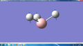 Thumbnail for version as of 01:08, 15 November 2013