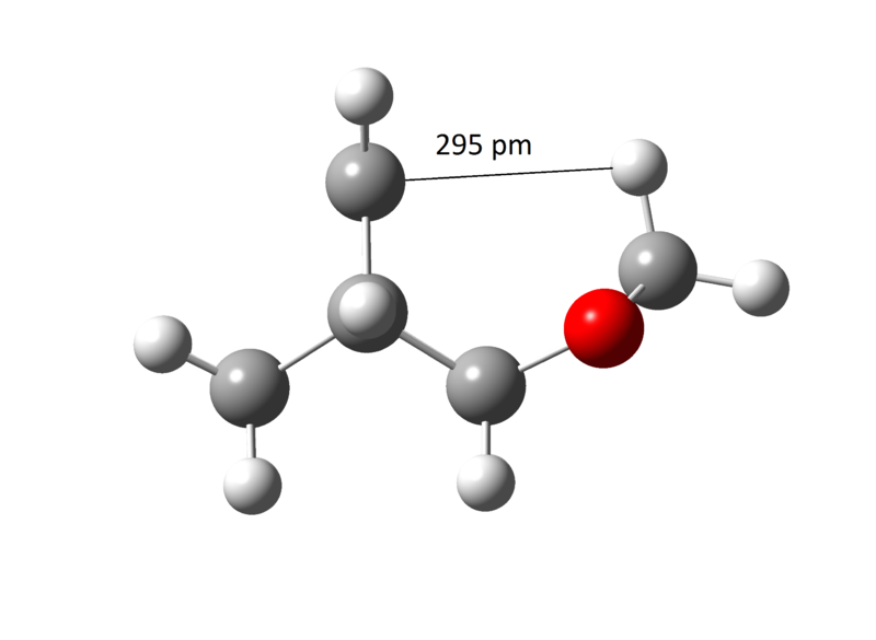 File:Sl7514EndoClash.png