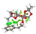 Thumbnail for version as of 13:04, 7 March 2014