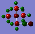 Thumbnail for version as of 17:14, 7 March 2014