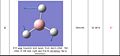 Thumbnail for version as of 11:43, 15 December 2008
