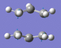 Thumbnail for version as of 20:19, 22 March 2012