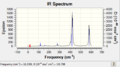 Thumbnail for version as of 17:59, 7 February 2015