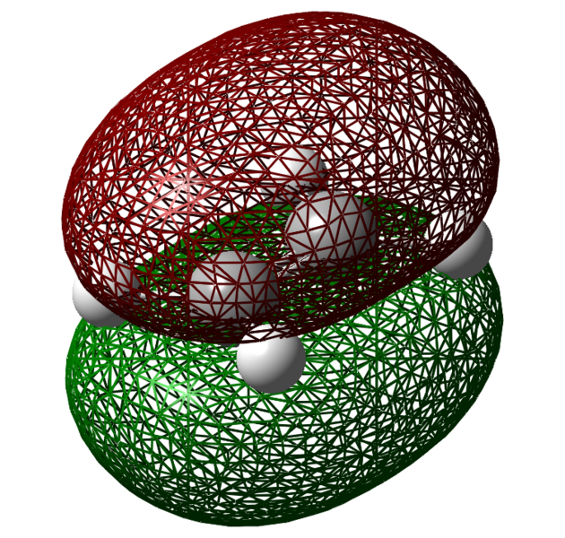 File:Wsc108 HOMO Ethylene.png