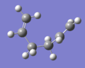 Thumbnail for version as of 14:31, 21 October 2015