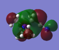 Thumbnail for version as of 09:30, 24 October 2014