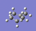 Thumbnail for version as of 01:13, 19 March 2014