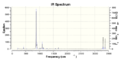 Thumbnail for version as of 01:57, 31 October 2013