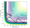 Thumbnail for version as of 11:58, 14 May 2020