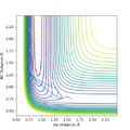 Thumbnail for version as of 17:09, 16 May 2019