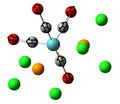 Thumbnail for version as of 15:05, 29 October 2010
