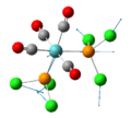 Thumbnail for version as of 14:54, 1 February 2012