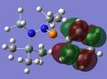 Thumbnail for version as of 15:22, 15 March 2011