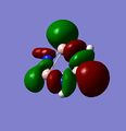Thumbnail for version as of 22:47, 31 October 2011