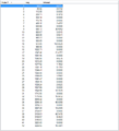 Thumbnail for version as of 16:09, 13 February 2014