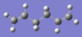 Thumbnail for version as of 14:14, 8 December 2011