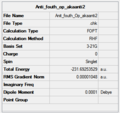 Thumbnail for version as of 15:14, 10 February 2012