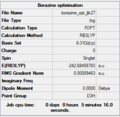 Thumbnail for version as of 15:19, 24 May 2018