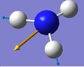 Thumbnail for version as of 16:23, 11 December 2008