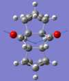 Thumbnail for version as of 21:44, 3 March 2011