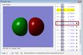 Thumbnail for version as of 15:57, 23 February 2017