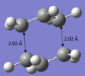 Thumbnail for version as of 16:37, 25 February 2015
