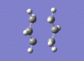 Thumbnail for version as of 14:32, 27 November 2012
