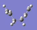 Thumbnail for version as of 14:21, 12 November 2010