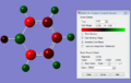 Thumbnail for version as of 16:14, 19 November 2013