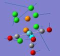 Thumbnail for version as of 13:44, 29 October 2010