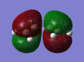 Thumbnail for version as of 15:36, 4 December 2014