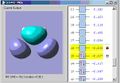 Thumbnail for version as of 16:21, 26 November 2008