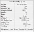 Thumbnail for version as of 05:46, 13 March 2012