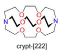 Thumbnail for version as of 23:30, 11 January 2013