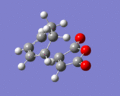 Thumbnail for version as of 17:58, 13 February 2012