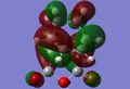 Thumbnail for version as of 17:05, 23 March 2011