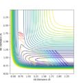 Thumbnail for version as of 15:48, 16 May 2019
