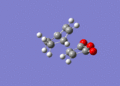 Thumbnail for version as of 14:07, 5 December 2013