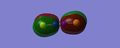 Thumbnail for version as of 19:09, 12 March 2012