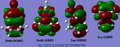 Thumbnail for version as of 15:13, 8 December 2016