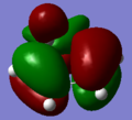 Thumbnail for version as of 16:24, 4 December 2015