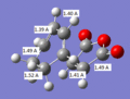 Thumbnail for version as of 15:02, 20 February 2011